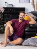 EMILIO 1464 Pyjama - 9
